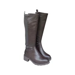 TAMARIS cizme ART-25610BR
