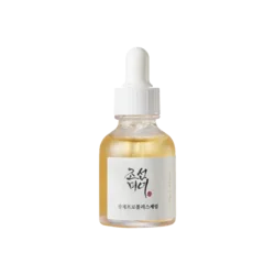 BEAUTY OF JOSEON Serum za lice Glow 30ml