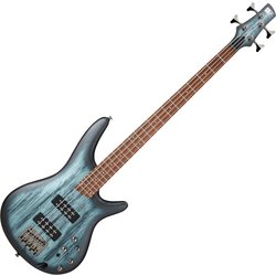 IBANEZ SR300E-SVM bass gitara