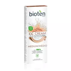 Bioten Cc Skin Moisture Krema Medium 50ml