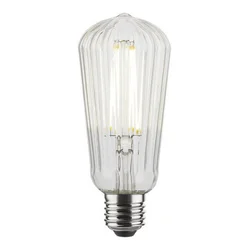 Rabalux LED sijalica ( 79028 )