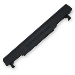 MSI Baterija za laptop 925T2008F BTY-S16 BTY-S17 WIND U160 WIND U160, 11.1V, 2600mAh