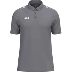 One Polo