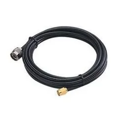 slomart Moxa CFD2000 KABEL, SMA MOŠKI NA N-T CFD2000