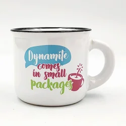 Viter šolja mini mug