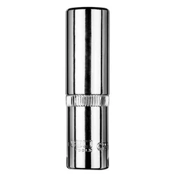 Neo tools gedora duga hex 3/8 12mm ( 08-187 )