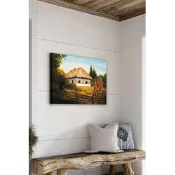 Slika Wallity Ersyfdc157, 40x60 cm