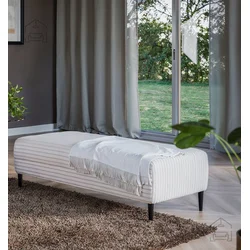Tabure Taloria XL