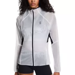On Running Jakna Zero Jacket