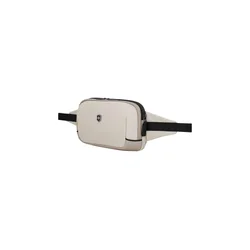 Victorinox - Pasna torbica Altmont Modern, 3 l, bežna