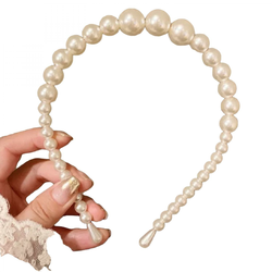 Traka za glavu EL-18558 - Tip19 KP18558