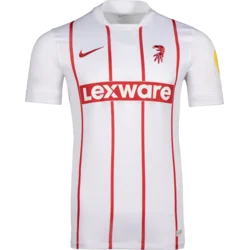 Nike Dres Dri-FIT SC Freiburg Away 2026/27