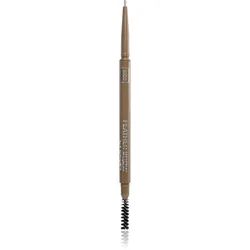 Wibo Feather Soft eyebrow pencil