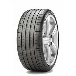 Pirelli P Zero LS runflat ( 225/40 R20 94Y XL *, runflat )
