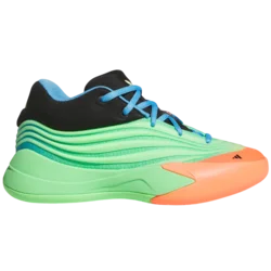 Adidas Patike za dečake dame x, Zelene