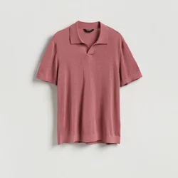 Reserved - MEN`S SWEATER