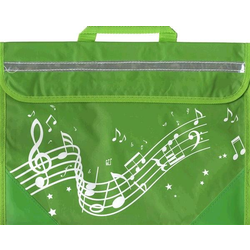 DP torba BAG NOTES