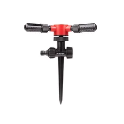 Mountfield Mountfield Zalivalnik S Tremi Kraki MTF Original