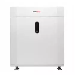 Solar Edge Home Battery 48V 4.6 kWh RWB48