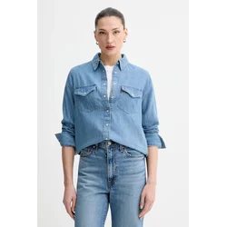 Jeans srajca Levis