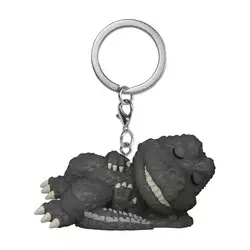 Privezak Pocket POP! - Godzilla - Sleeping Godzilla