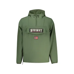 Norway 1963 Muška jakna Soft Shell XXX139138