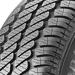 SAVA celoletna pnevmatika 165/65R14 79T ADAPTO MS