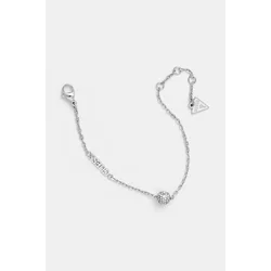 Zapestnica Guess