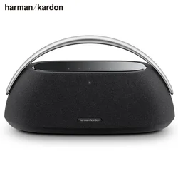Harman Bluetooth zvučnik, 160 W, Crni
