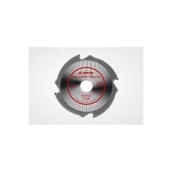 STAYER Diamantno rezilo Polycrystalline diamond disc, 125 x 22.2 mm