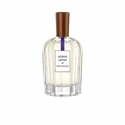 Molinard Acqua Lotus edp 90ml