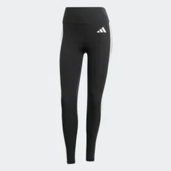 ADIDAS Helanke opt ess 3s l W