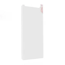 Zaštitno staklo Premium UV Glue Full Cover + Lampa za Samsung N950F Note 8