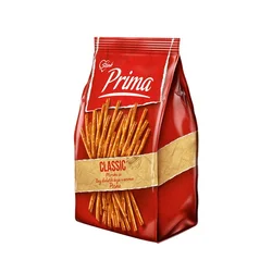 Prima Slani štapići, 220g