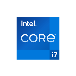 Intel Core i7-12700KF procesor 25 MB Smart Cache (CM8071504553829)