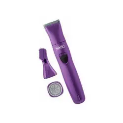 WAHL 9865-116 Lady Care borotva