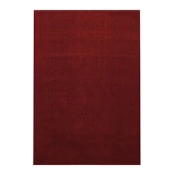 Bordo rdeča preproga 160x230 cm Ata – Ayyildiz Carpets
