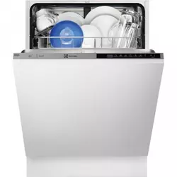 ELECTROLUX pomivalni stroj ESL 7310RO