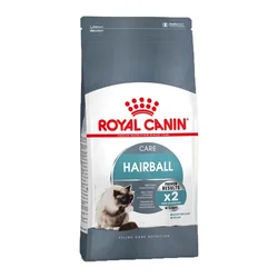 Royal Canin Cat Adult Intense Hairball 34 0.4 KG