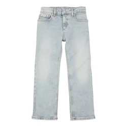 Calvin Klein Jeans Kavbojke ANDREW moder denim