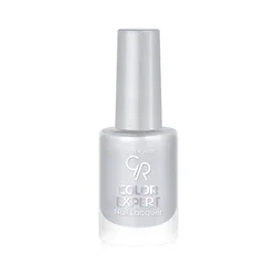 GOLDEN ROSE Lak za nokte Color Ekpert 62