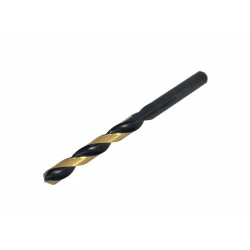 METAL HSS vrtalnik M2 PREMIUM 5,2 mm/10 kosov.