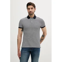 Polo Tommy Hilfiger
