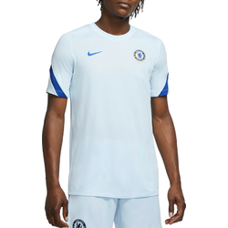 Majica Nike M NK CHELSEA STRIKE DRY SS TEE