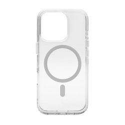 Futrola Magsafe Clear za Iphone 16 Pro, Providna