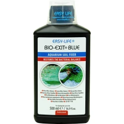 Easy Life Bio-Exit Blue 500 ml