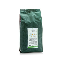 Kamilica - čaj, 250 g