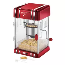 Popcorn machine, 300 W - UNOLD brand