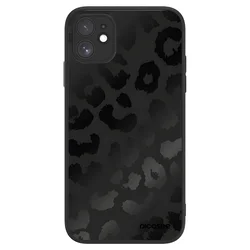 ULTIMATE CASE za Apple iPhone 11 - Midnight Leopard