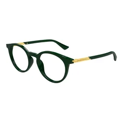 Bottega Veneta BV1335OA 003